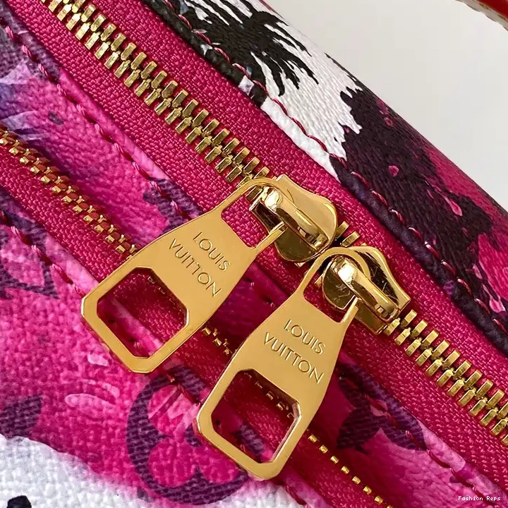 Fashion Reps LV 2408YA0201 Bags 0501